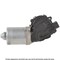 A1 Cardone New Wiper Motor, 85-4053 85-4053 - alternate 2